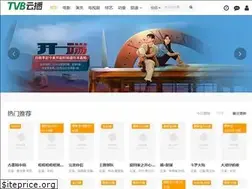 Sites similar to hktvyb.com