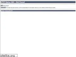 Sites similar to hktxcn.com