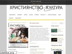 Sites similar to hkultura.com