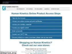 Sites similar to hkusa.com