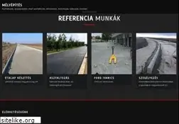 Sites similar to hkv.hu