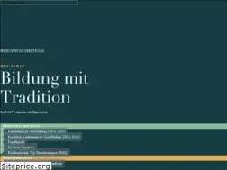 Sites similar to hkvaarau.ch