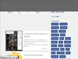 Sites similar to hkvfamily.blogspot.com
