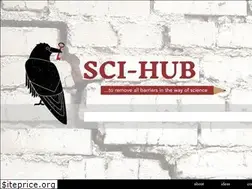 Sites similar to hkvisa.net