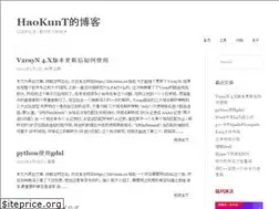 Sites similar to hkvision.cn