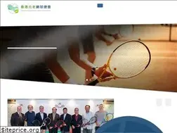 Sites similar to hkvta.com.hk