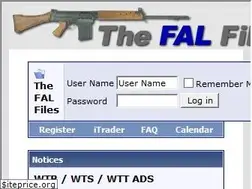 Sites similar to hkweaponsystems.com