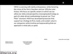 Sites similar to hkwinc.com
