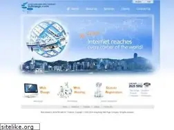 Sites similar to hkwp.com