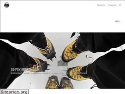 Sites similar to hkwtc.com.hk
