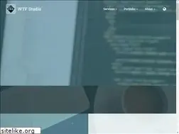 Sites similar to hkwtf.com