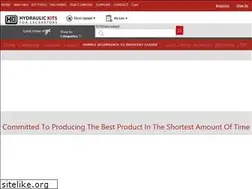 Sites similar to hkxwebstore.com