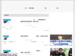 Sites similar to hkyamane.com