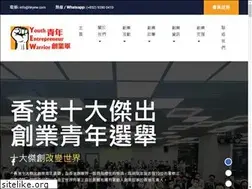 Sites similar to hkyew.com