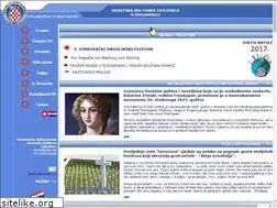 Sites similar to hkz-kkv.ch
