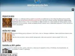 Sites similar to hkz-mth.de