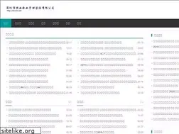 Sites similar to hkzc8.com