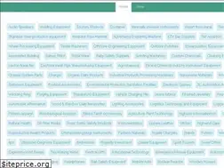 Sites similar to hkze.com