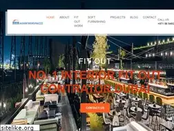 Sites similar to hkzinterior.com