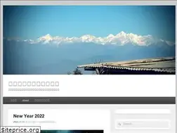 Sites similar to hkzo.org