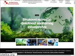 Sites similar to hkzr.hr