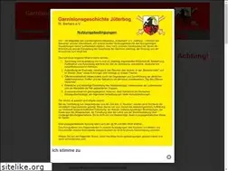 Sites similar to hl-barbara.de
