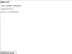 Sites similar to hl-hosting.fr