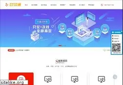 Sites similar to hl-ht.com
