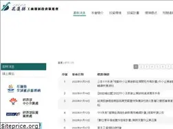 Sites similar to hl-idipc.org