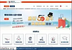 Sites similar to hl-insurance.com