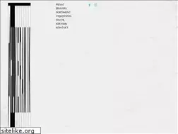 Sites similar to hl-keramik.dk