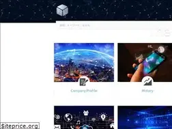 Sites similar to hl-soft.co.jp