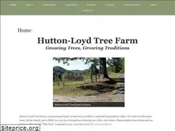 Sites similar to hl-treefarm.com