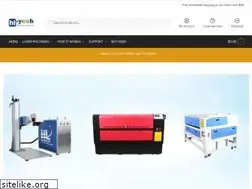 Sites similar to hl-yeah.com