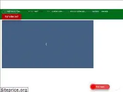 Sites similar to hl.com.vn