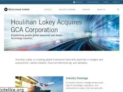 Sites similar to hl.com