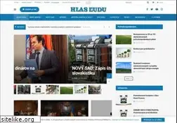 Sites similar to hl.rs