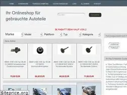 Sites similar to hl24.eu