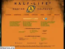 Sites similar to hl2hun.hu