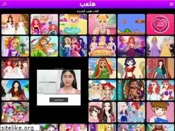 Sites similar to hl3b.com