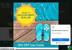Sites similar to hl4y.com