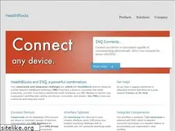 Sites similar to hl7help.com