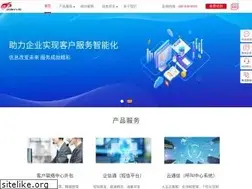Sites similar to hl95.com