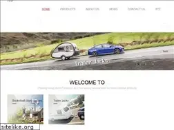 Sites similar to hl99.com