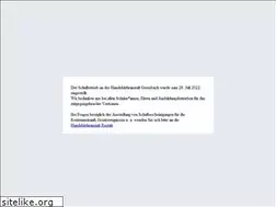 Sites similar to hla-gernsbach.de