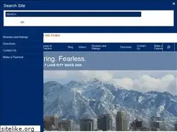Sites similar to hla-law.net