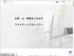 Sites similar to hlab-cosme.com