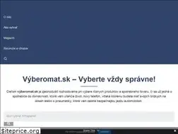 Sites similar to hladamruska.sk
