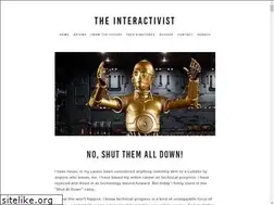 Sites similar to hladecek.com
