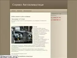 Sites similar to hladilnici.info